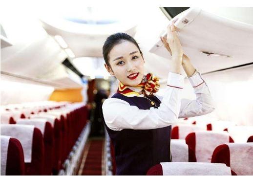 男孩初中毕业学什么专业前景好,初中毕业上技校学什么专业有前景