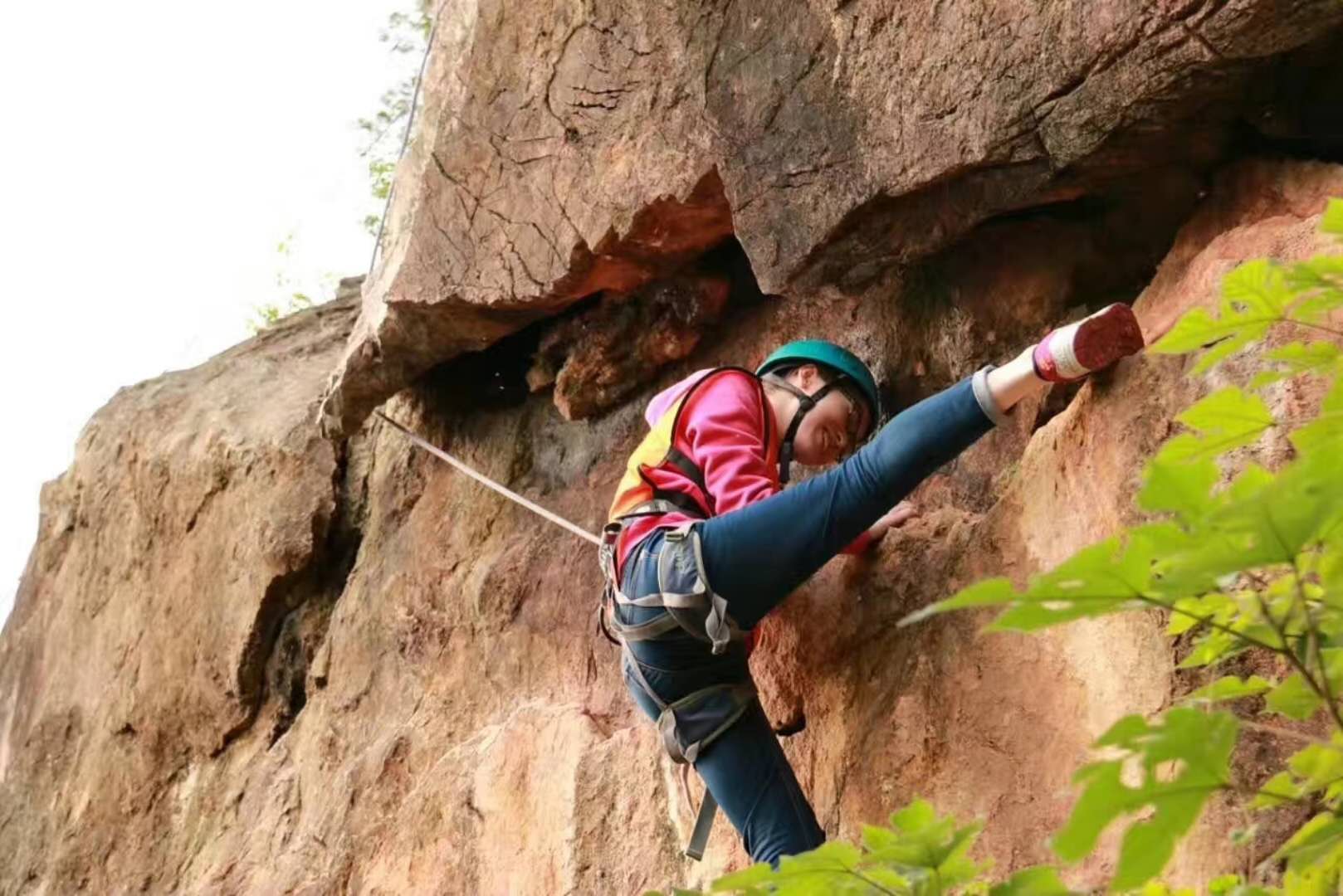 苏州太湖牛仔度假村怎么样,太湖牛仔风情度假村烧烤