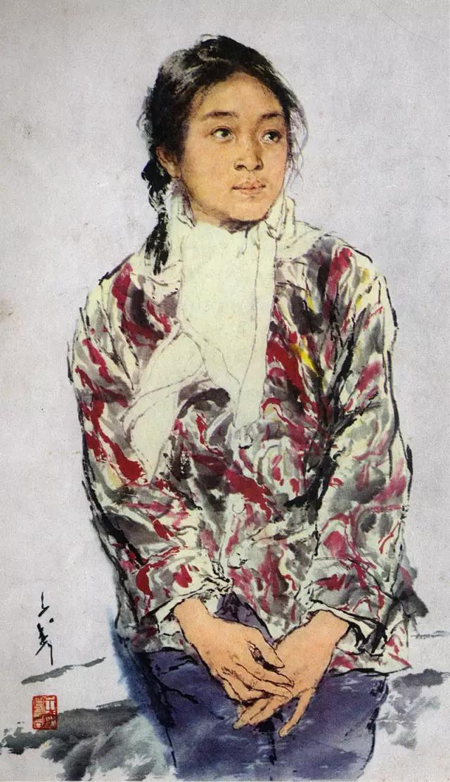 陕西籍走出去的十大明星,从西安走出来的十大明星