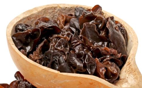 老年人吃哪些营养品比较好,老年人补充营养最好吃什么营养品