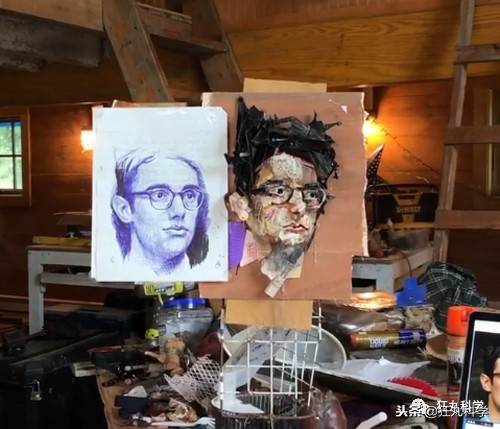 閫忚澶栨寕鐪熺殑鍋囩殑,閫忚澶栨寕鐪熷疄浜嬩欢