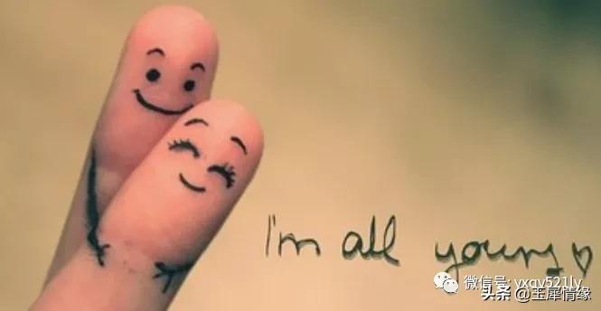 简单的幸福说说文案,简单的幸福句子