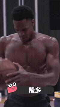 川妹子美,川妹子的魅力完整视频