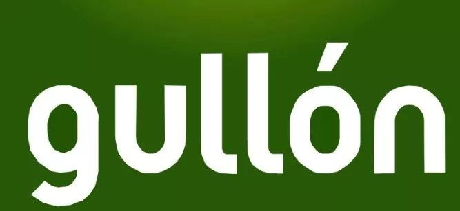 西班牙小零食推荐,西班牙特产有什么好吃的零食