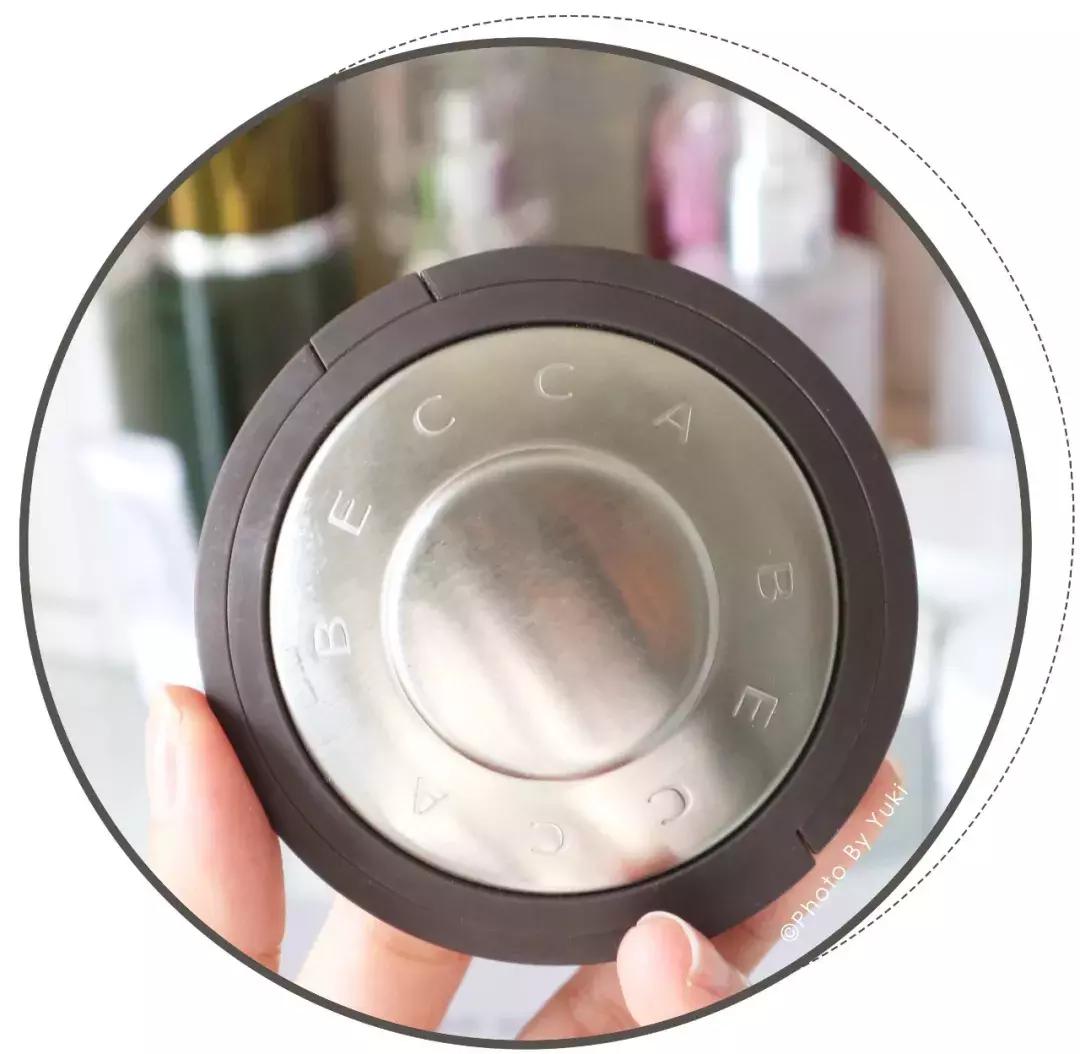 近期值得入手的爱用物,年终总结我最大的收获