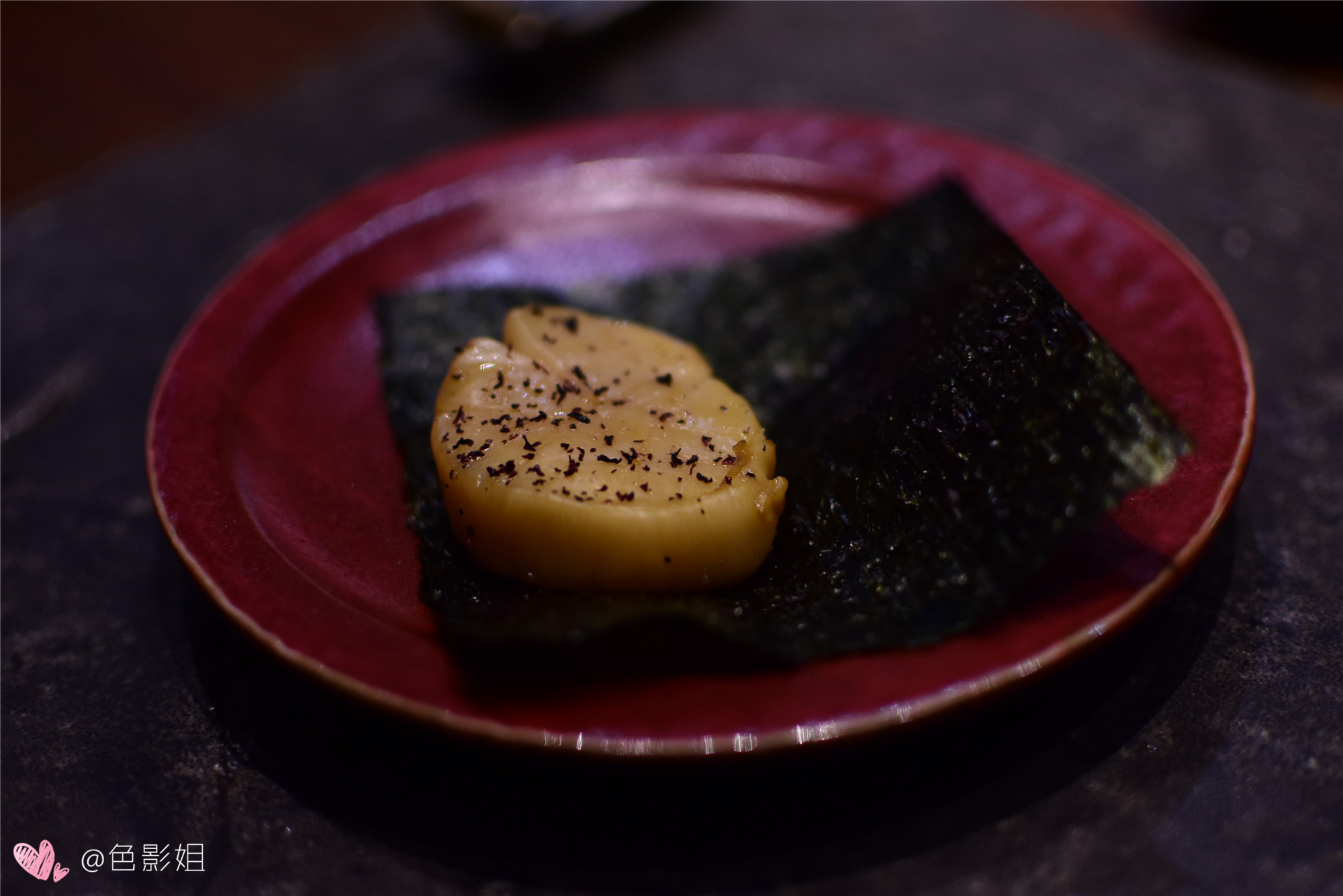 日式料理套餐外卖,京旬日式料理520套餐