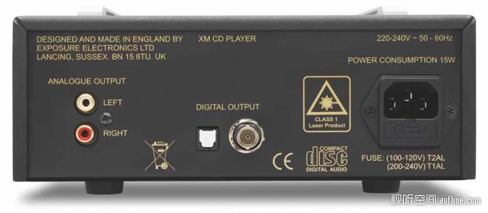 从入门到实战视频,从入门到精通拍摄剪辑