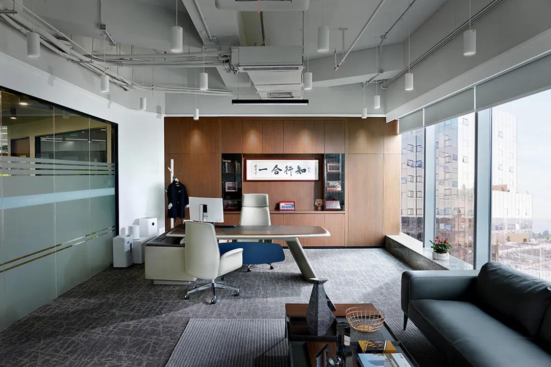 近五年的工程案例分析,优秀工程项目经典案例分享