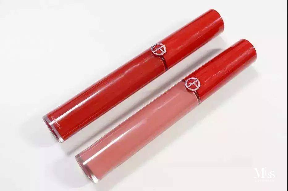 十二星座专属口红,十二星座专属口红品牌