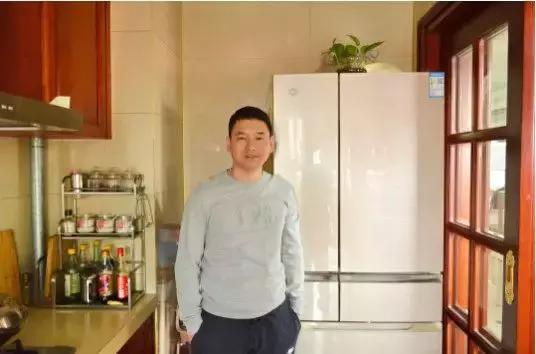 晶弘评测,格力晶弘bcd-600wpdg冰箱