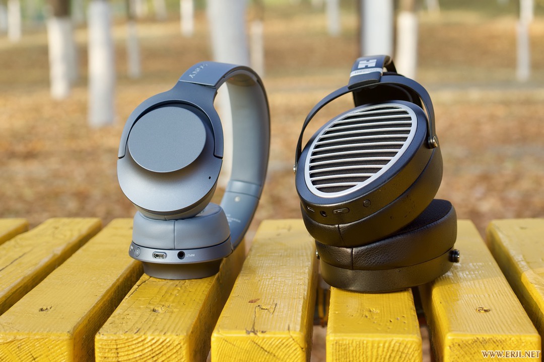 想要的都有，HIFIMANANANDA-BT试听分享，没有约束的好声音