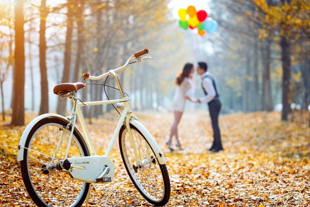 婚外的爱情是缘是结也是劫还是错,婚外的感情到底该放手还是珍惜呢