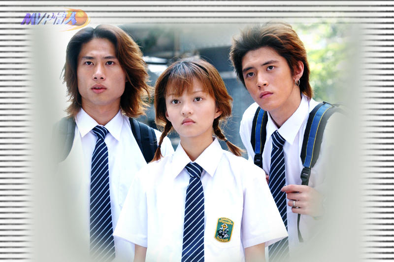 最牛贫民窟女孩：替母还清300万，23岁走红，胡歌都哭着谢她