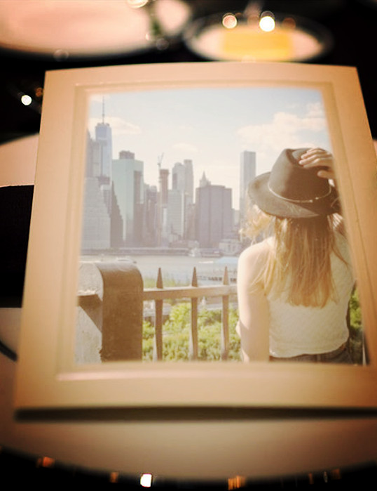 小说 ‖ 潘多拉的脸（下）/辽宁营口  黛 瑶/夜半聊斋/21世纪阅读