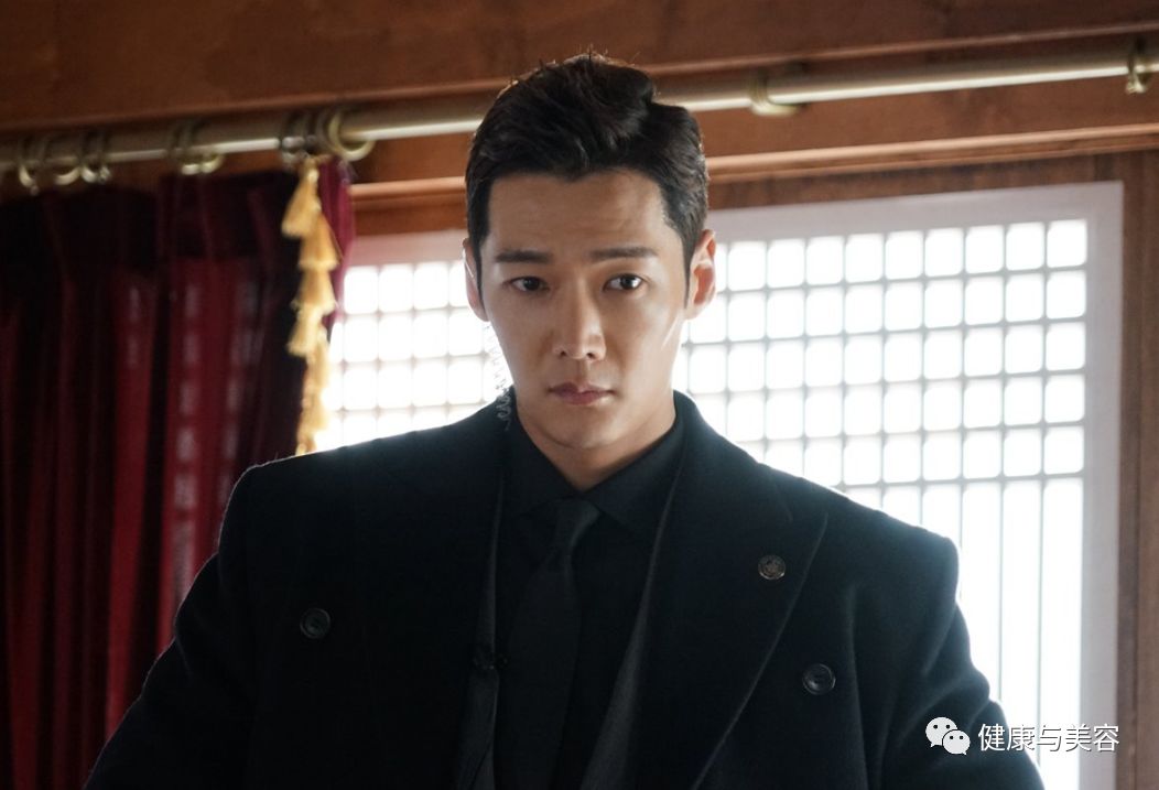 张娜拉美容秘诀,张娜拉是怎样保养的少女脸