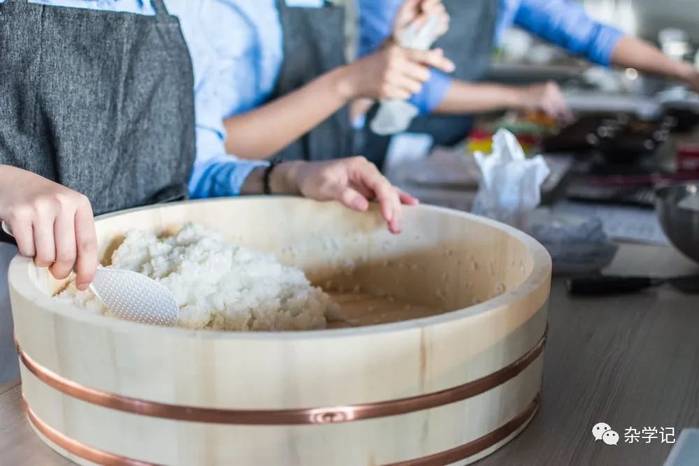 自动电饭煲,自动电饭煲的用法