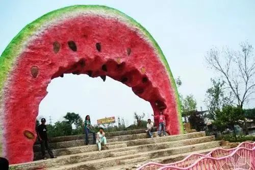 什么样的雕塑才是美的,雕塑的形态美