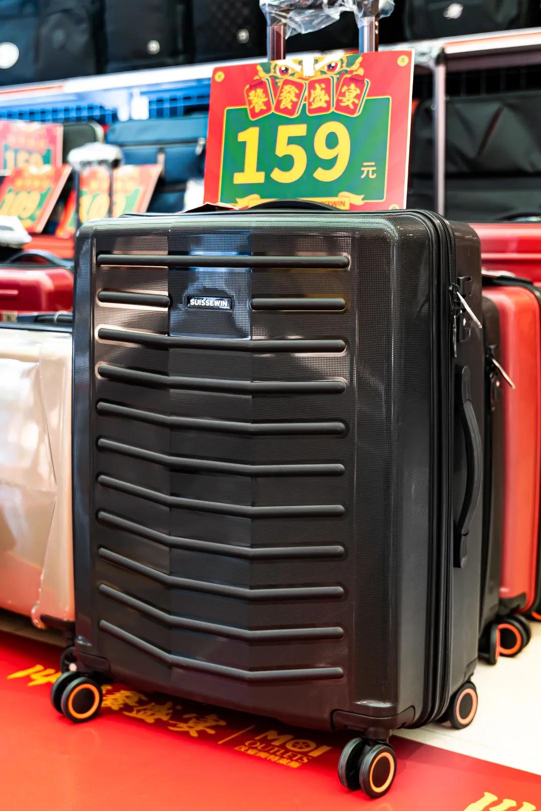 深圳顶级mall,深圳最顶级mall