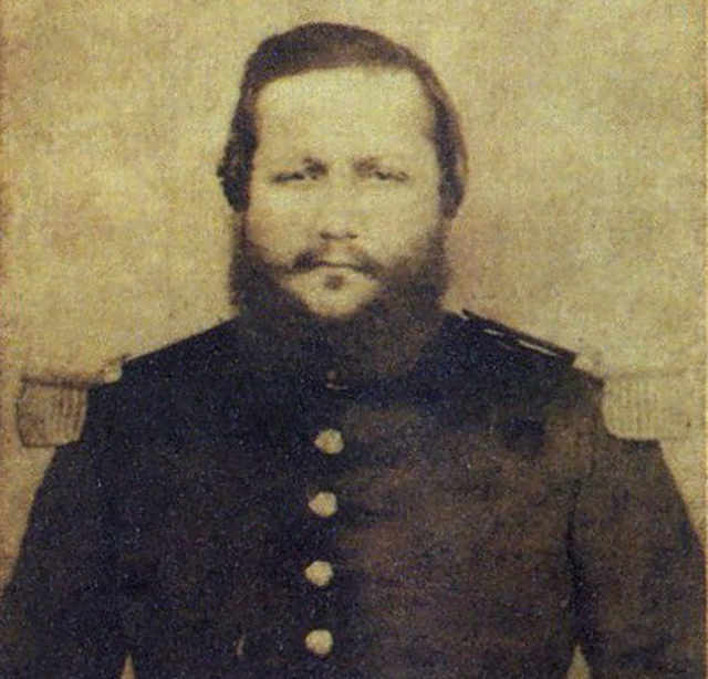 巴拉圭现在有多厉害,巴拉圭不敌哥伦比亚