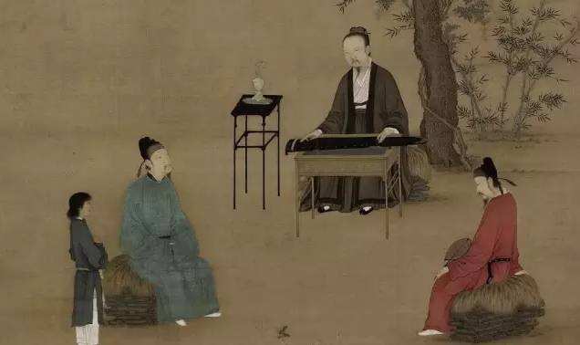 宋朝假期,宋朝假期是多少天