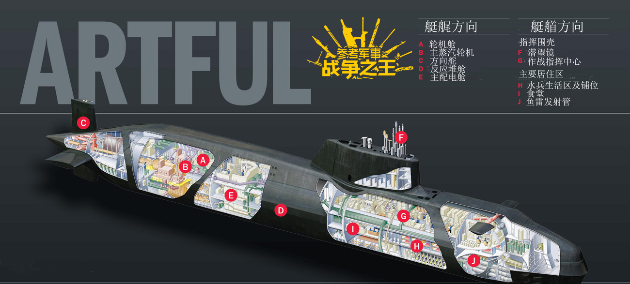 英国bae系统公司旗下产品,英国bae系统公司故事