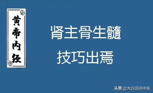 收好这份老年痴呆预防指南,如何预防老年痴呆中医