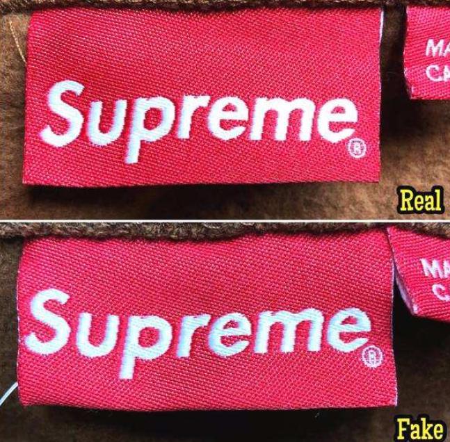 三星集团风波汇总,三星回应风波