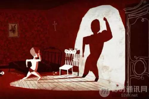 4年前端学习,4年程序员总结