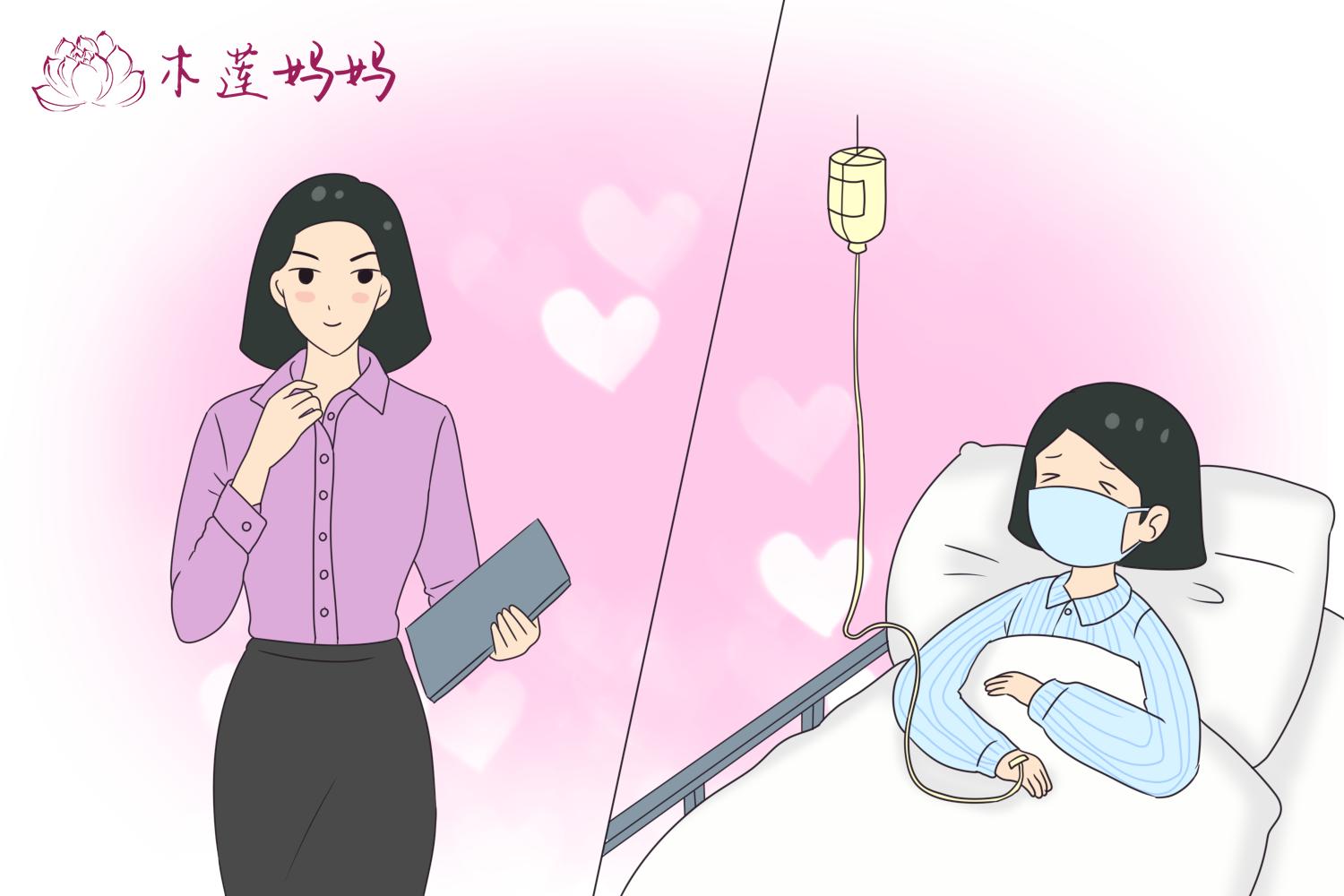 哺乳期妈妈有什么烦恼,哺乳期的烦恼事