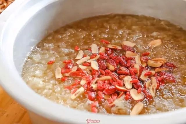 海口糖水铺,海口府城糖水铺