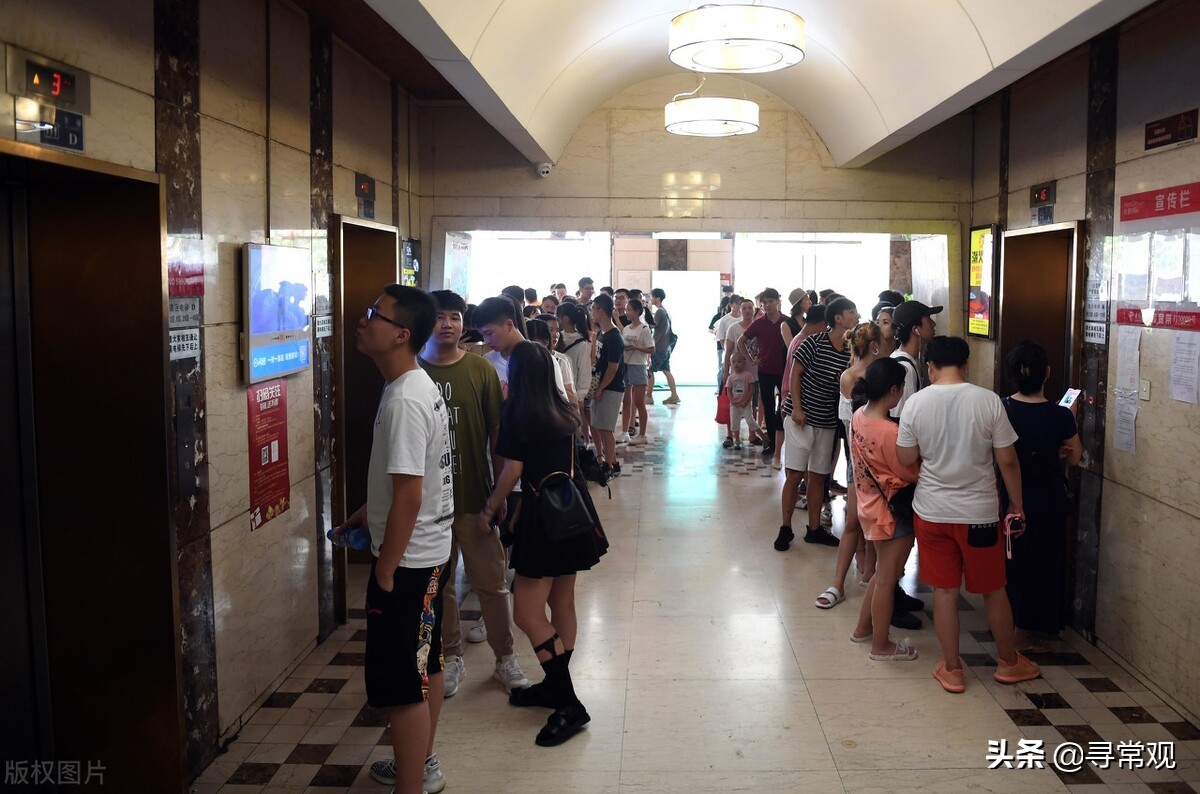 魔楼红鼎国际,重庆魔幻楼红鼎国际