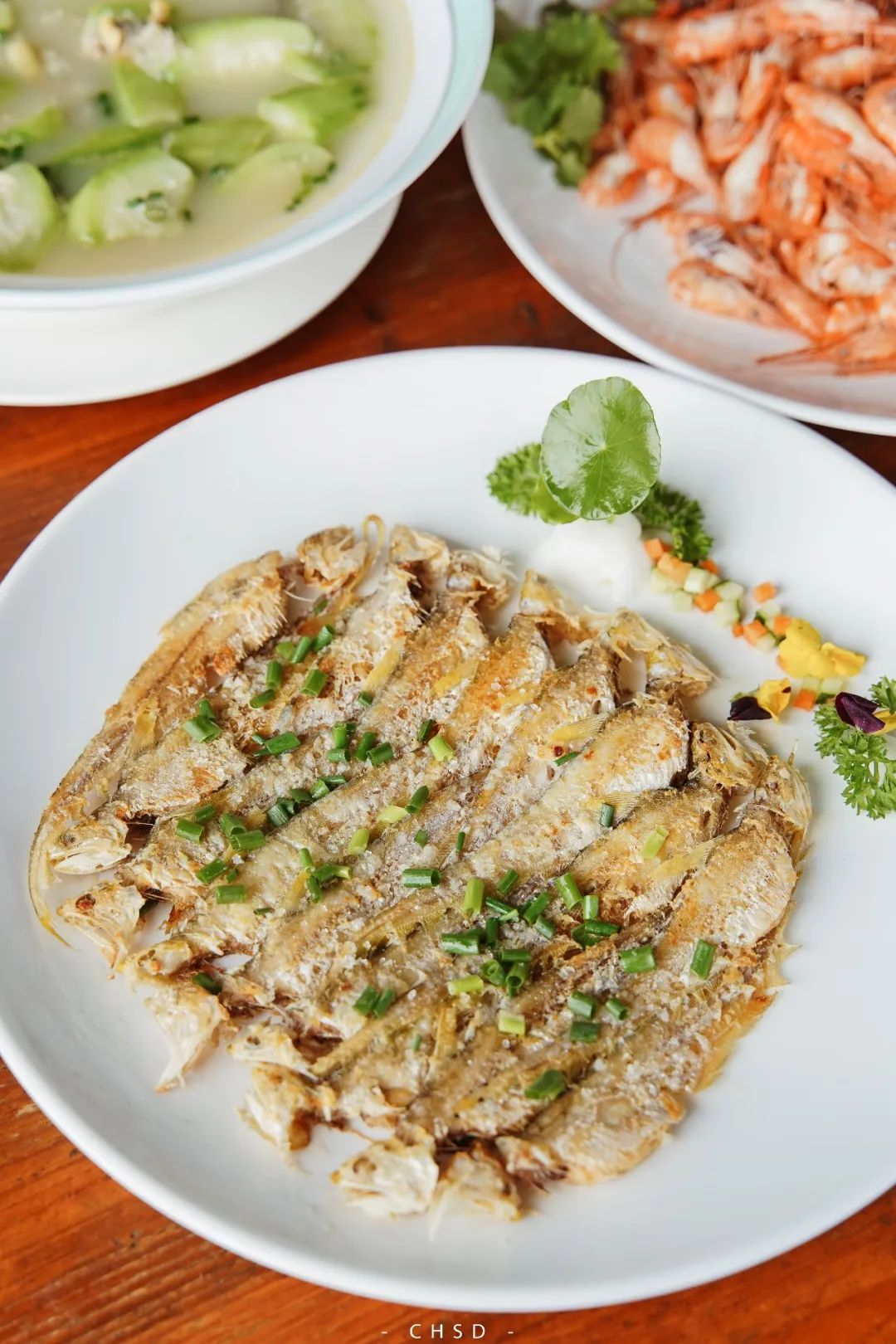 开渔啦一大波海鲜,开渔喽