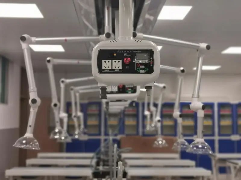 杭州的普高升学率,杭州重点高中排名及录取分数线