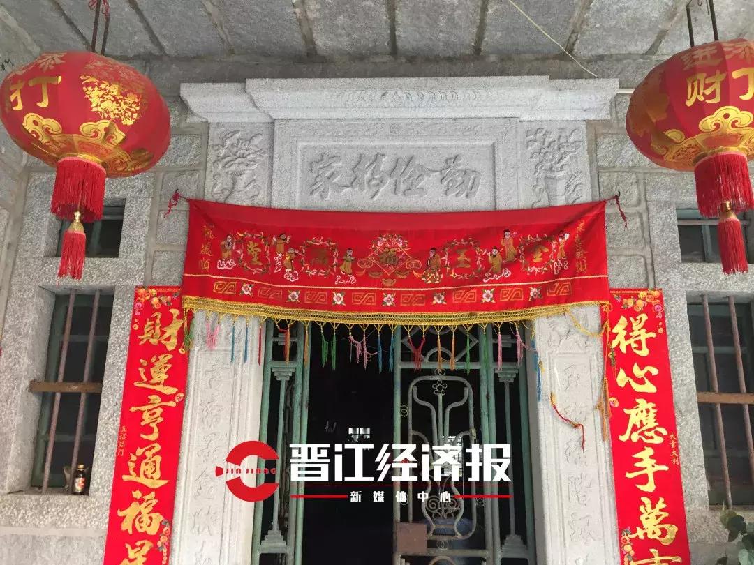 捐赠1000万设立教育基金,南光中学获1000万元教育基金捐赠