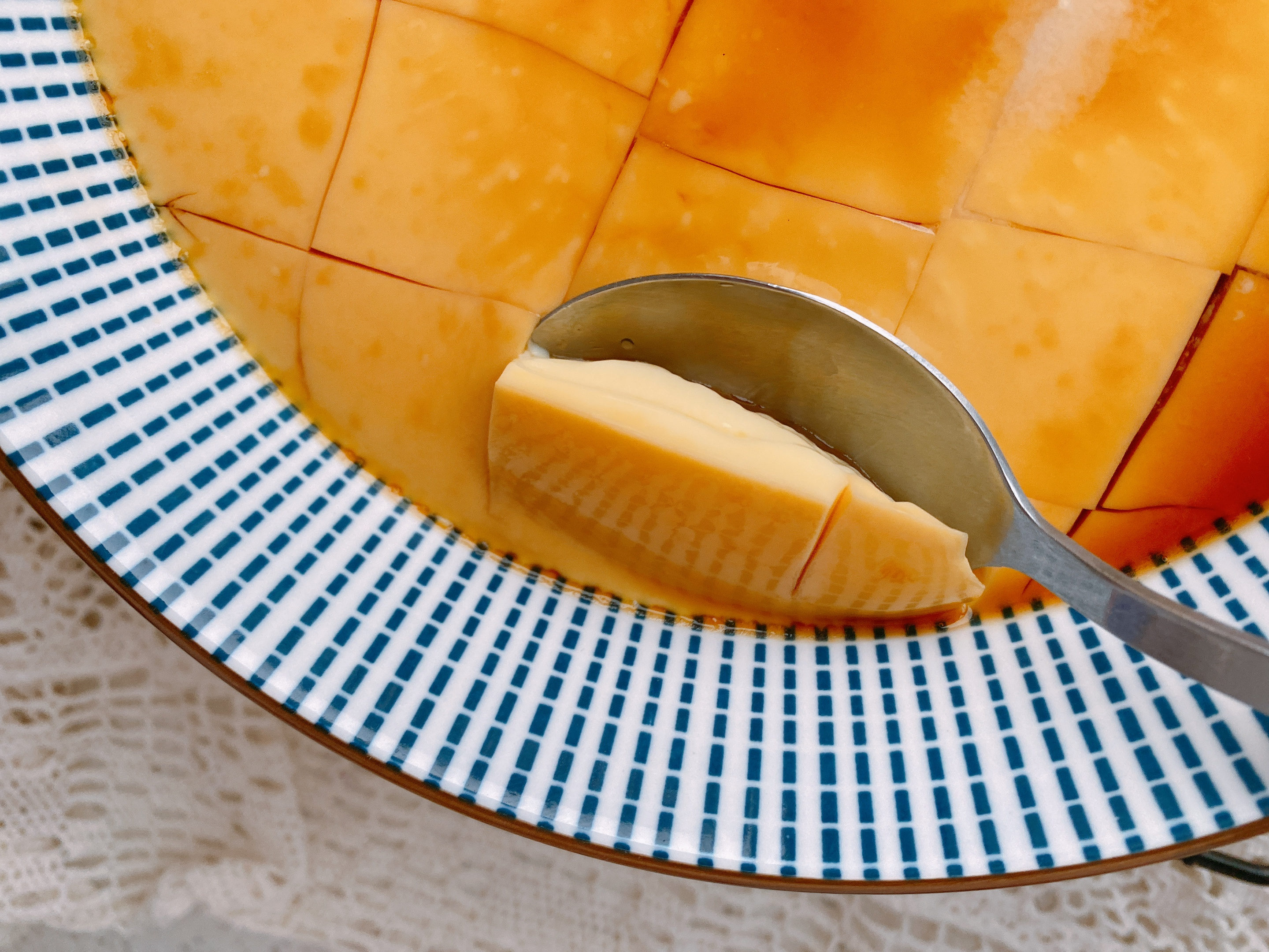 蒸蛋的十大忌讳,蒸蛋总是蒸不熟怎么办