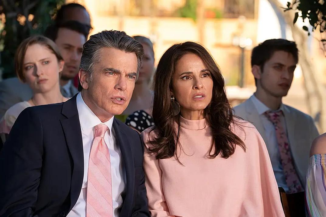 棕榈泉电影观后感,棕榈泉结局