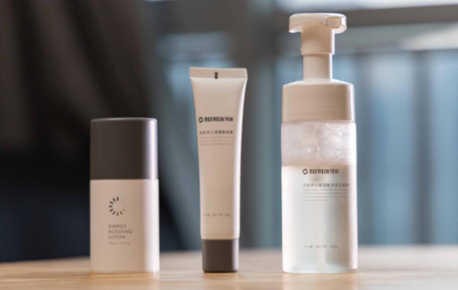 小米有品最新黑科技,小米有品网红黑科技