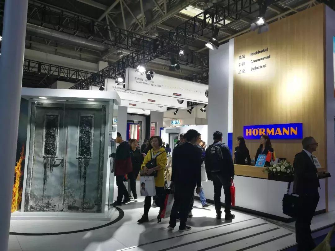 共筑未来纪录片完整版,共筑中国梦