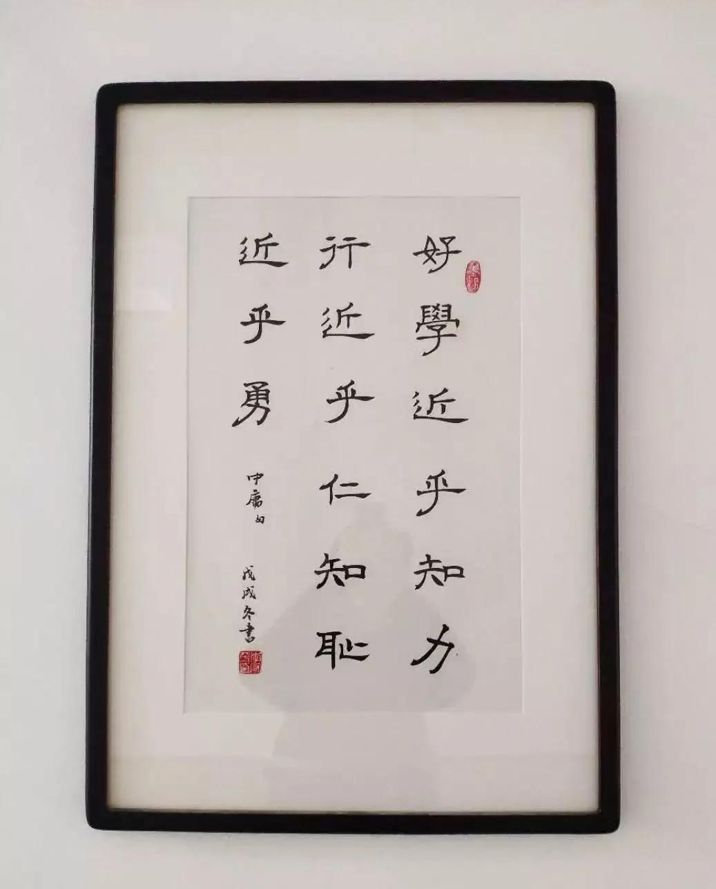 西安市西工大附属中学,西安有几所西工大附中