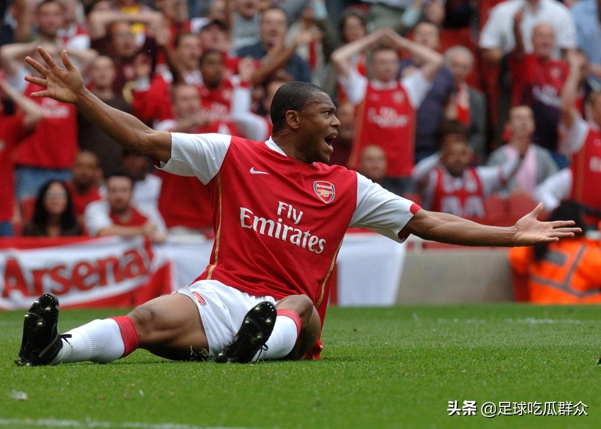 魔咒互换为什么换不到邓布利多,英超阿森纳穿5号球衣是谁