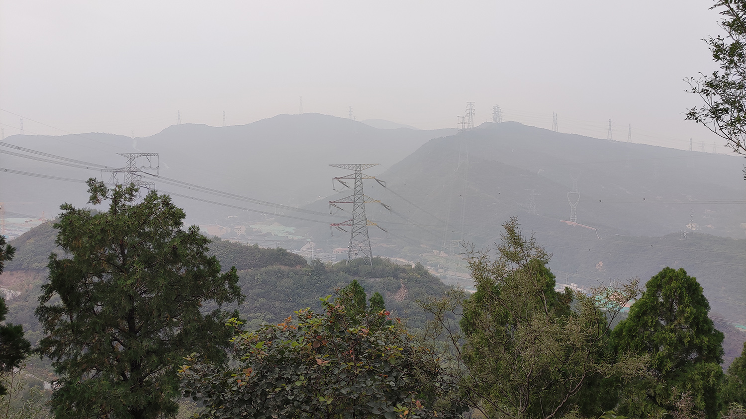 星特朗望远镜高倍高清夜视专业级,星特朗望远镜4mm非球面目镜