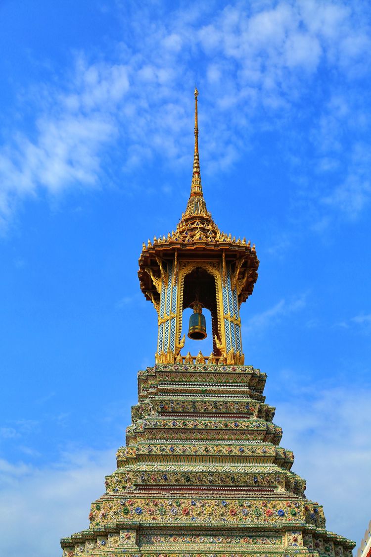 临沂人去日本旅行,临沂人去济南旅游