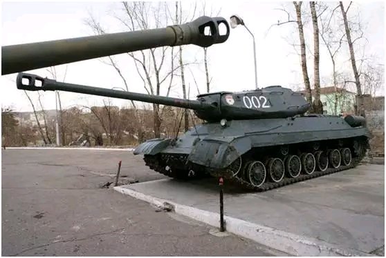 二战德国狮式坦克,狮式坦克弱点视频