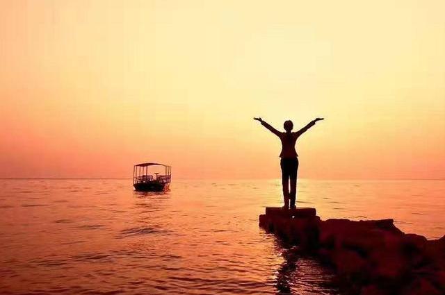 道德经对人的忠告,道德经凡事从自己身上找原因