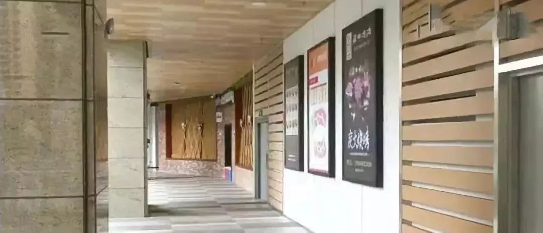 买房容易踩的坑全都在这里 (警惕买房路上那些坑)