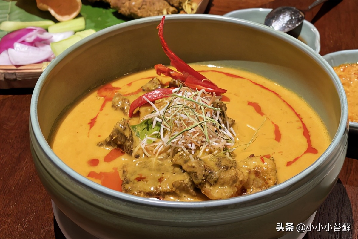 去三亚旅游吃住行全攻略,三亚吃住行