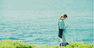 当你撑不下去的时候，看看这5句话，调整好心态，走好接下来的路