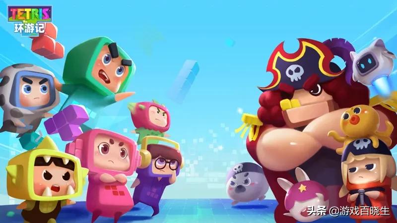 00后小时候洛克王国游戏图片,00年的洛克王国