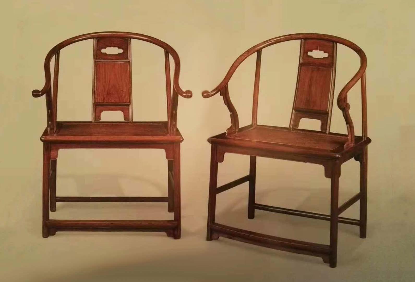 现代家具设计要具有艺术性的意义,现代家具设计涵盖了什么