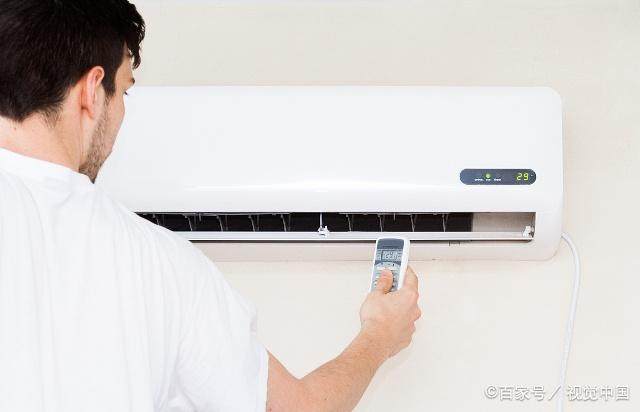 1匹对应多少平方,1匹等于多少瓦1安